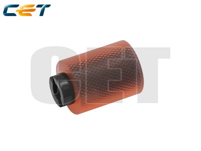 [MICE341117] New Bypass (Manual) Pickup/Feed Roller-PU(Red) #A00J-5636