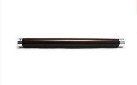 [MICE3022] Upper Fuser Roller DI1611,1811 Bizhub 162,210#4021-5701-02