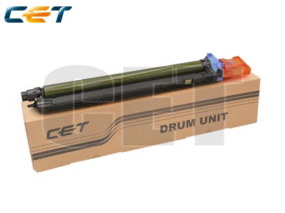 [MICE471092] CET DR-217 Drum Unit Konica Minolta C227i,C257i,C287i-102K