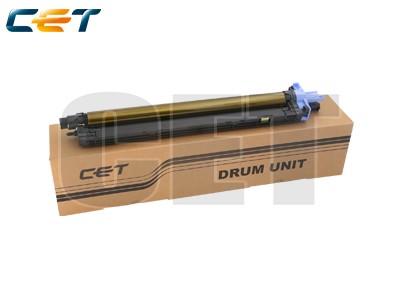 [MICE471074] CET DR-314 Drum Unit Konica Minolta Bizhub 308e,368e-275K