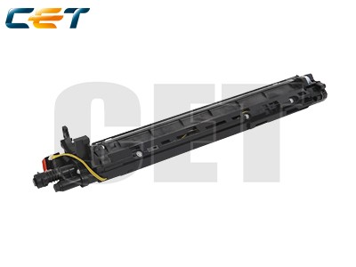 [MICE471149] CET DV-315K Black Developer Unit (OEM) KONICA MINOLTA C250i  -200K#AAV703D