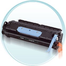 [CA0706A] Toner Compa MF6530/MF6540/MF6550/MF6560/MF6580PL-5K#0264B002