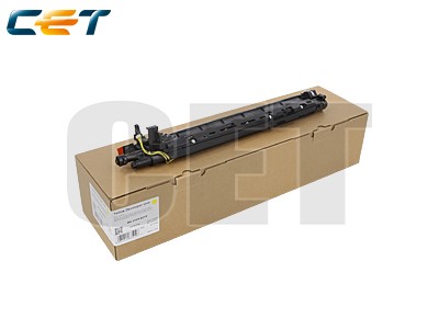 [MICE471126] CET DV-315Y/621Y Yellow Developer Unit KONICA MINOLTA -1000K#AAV708D,ACV808D