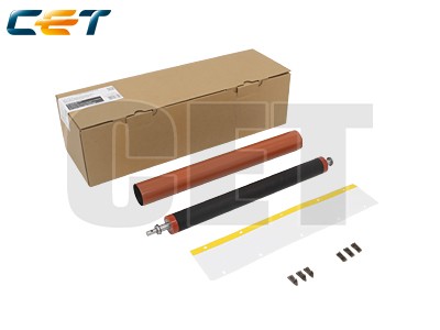 CET Fuser Rebuild Kit KONICA MINOLTA Bizhub C250i,C300i,C360i,C450i#500K#AA7RR71711-Kit