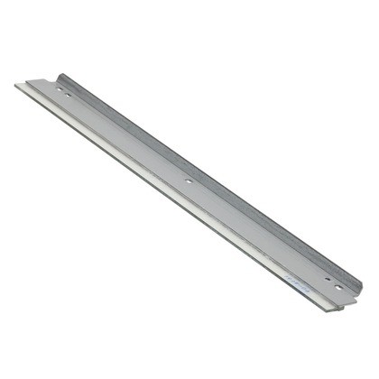[MICE4662] CET Drum Cleaning Blade KONICA MINOLTA Bizhub 162,163,180#4034-5622-01#AOXX-3618-00#4021-5622-01#A0XX361800