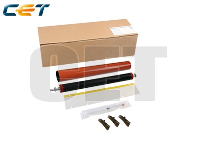[MICE441015] CET Fuser Rebuild Kit KONICA MINOLTA Bizhub C250i,C300i,C360i,450i,550i