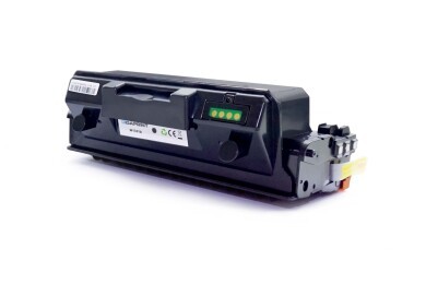 [HPW1331X] Toner Compatible HP laser 408,MFP 432-15K#331X