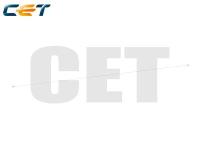 [MICE561098] CET  Charging Wire MINOLTA AccurioPress 6120,Bizhub PRESS1052 #12000K#56UA25090