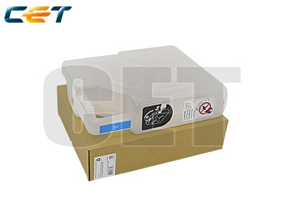[MICE521043] CET  Waste Toner Container KONICA MINOLTA Bizhub PRESS C6000-50K#A03UR70200D