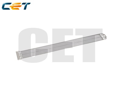 [MICE561099] CET Corona Screen Grid MINOLTA AccurioPress 61201#12000K#A4EUR70900 ,A0G6R7D200