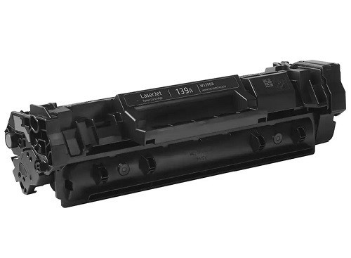 [HPW1390AN] Toner compa HP 3002dw,3002dn,MFP 3102fdw-1.5K#139A