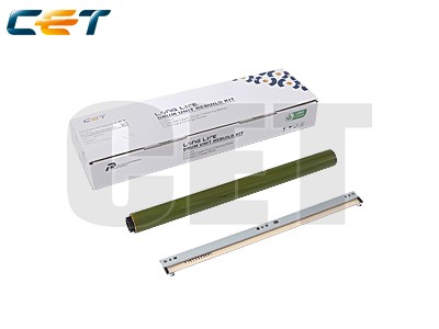 [MICE501068] CET Long Life Drum Unit Rebuild Kit KONICA MINOLTA 224e,284e -130K#DR512-Kit