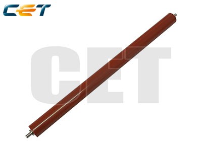 [MICE6520] CET Lower Sleeved Roller Minolta Bizhub 164,184, 7718