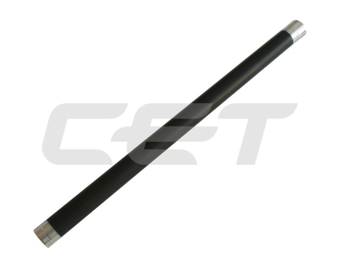 [MICE6519] CET Upper Fuser Roller Konica Minolta #A0XX-5602-Upper