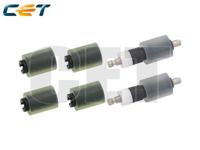 [MICE511022] Paper Pickup Roller 4x4030-3005-01#2x4030-0151-01
