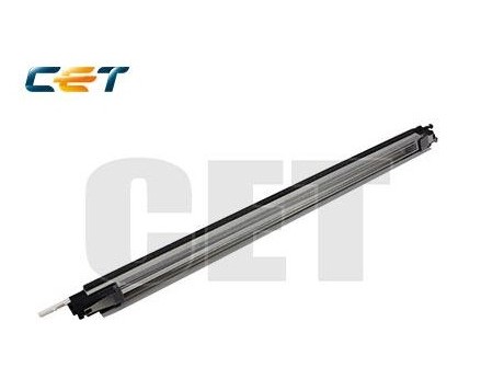 CET Charge Corona Unit  Konica Minolta Bizhub 224e, 284e