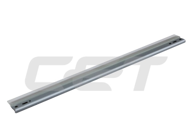 [MICE7030] CET Drum Cleaning Blade-Color #A0TK0KD-Blade, A2X20KD-Blade