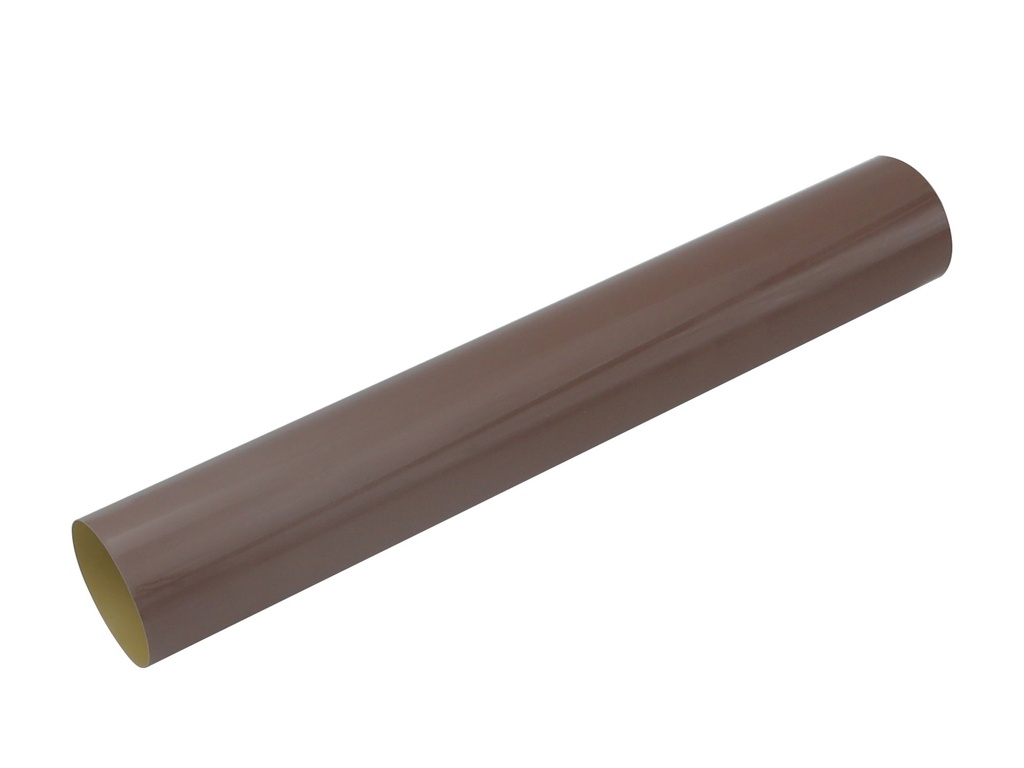 [MICE7014] CET Fuser Belt  Konica Minolta #A0EDR72000-Film, A161R71811
