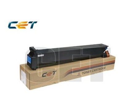 [MICE6804] CET Konica Minolta TN-213C/214C/314C- 20K/ 360g #A0D7435
