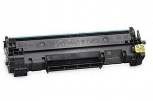[HPW1420AN] Toner compa HP Laserjet M140W, M110W,m1410W-0.95K