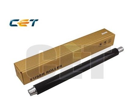 [MICE7011] CET Lower Sleeved Roller Konica Minolta #A0EDR72000-Lower