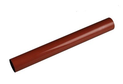 [MICE7012] Fuser Belt (Japan) C451,C550,C650,C502,C652#A00J-R721-Film