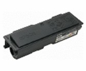 [EPSM2000] Toner compa EPN Aculaser M2000DN-8K#C13S050437/C13S050435