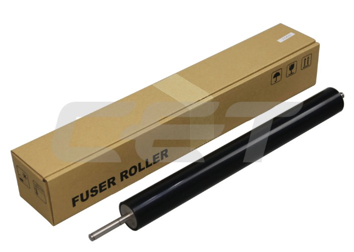 CET Lower Sleeved Roller A4FJR70300-Lower, A161R71811-Lower