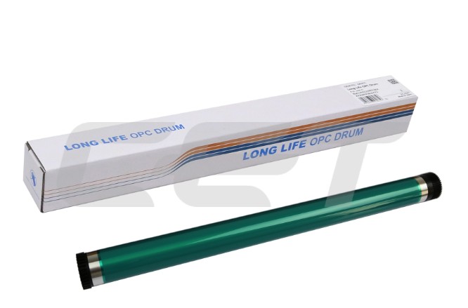 [MICE7075] CET OPC Drum (Japan) Bizhub 200,362,283,363,423#DR411-120K