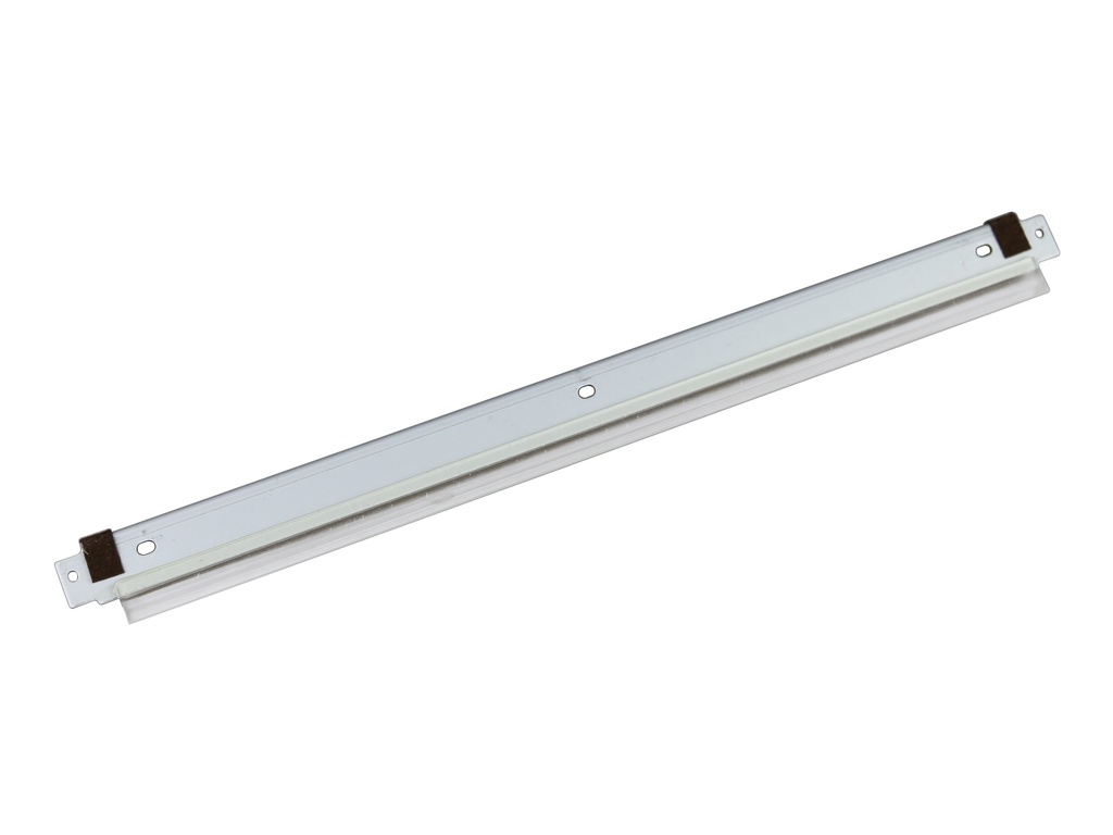 CET Transfer Belt Cleaning Blade Konica Minolta Bizhub C360