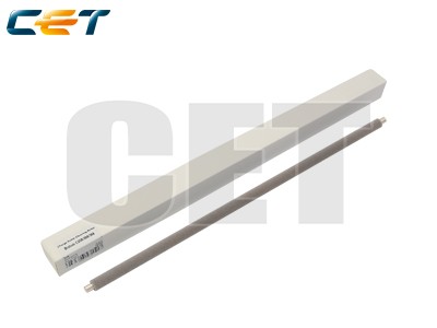 [MICE7151] Charge Roller Cleaning Roller Bizhub C258,Bizhub C308,C368