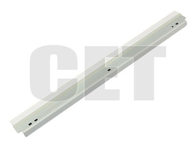[MICE7156] Drum Cleaning Blade for Konica Minolta Bizhub 227,287,367
