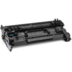 [HPW1490AN] Toner compa HP4002dw,4002dn,4102fdn,4102dw,4102fdw-2.9K#149A