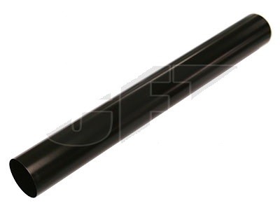 [MICE7127] Fuser Belt (Japan) Bizhub C25,Bizhub C35,C35P#A148011-Film