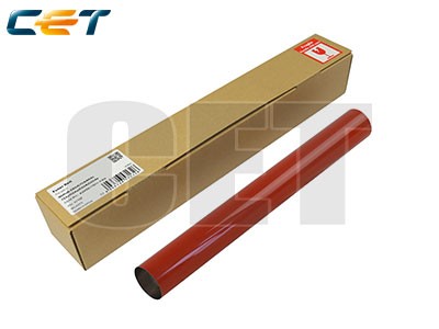 [MICE7132] Fuser Fixing Film Bizhub758,808,654,Lexmark MS911#A2X0R71011