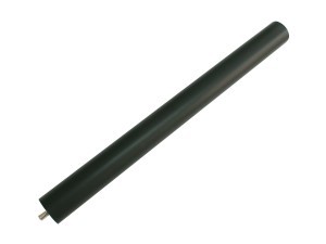 [MICE7076] Lower Sleeved Roller Bizhub 223,283,363,423,7828#A1UD-R709
