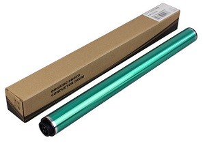 [MICE7131] OPC Drum (Japan) for Bizhub C25,Bizhub C35,Bizhub C35P-30K