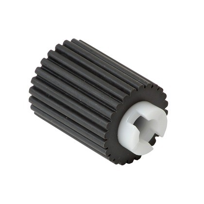 [MICE7149] Paper Pickup Roller C221,C364,C287 C258,C368,C224#A5C1562200