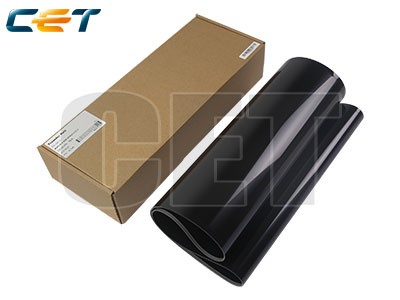 [MICE7145] Transfer Belt for KONICA MINOLTA Bizhub C200,C203,C253,C353