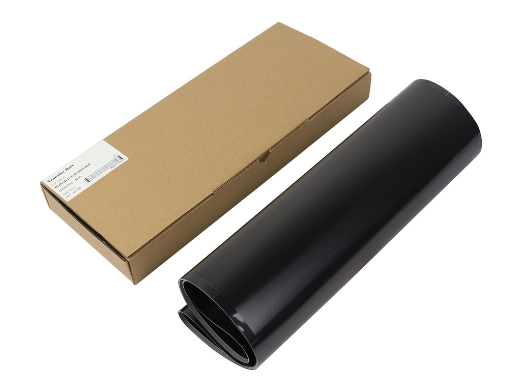 [MICE7120] Transfer Belt for KONICA MINOLTA Bizhub C220,C280,C360