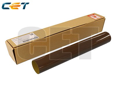 [MICE7160] CET Fuser Belt Konica Minolta Bizhub C226, C256, C266