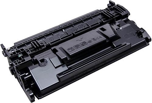 [CAN056A] Toner compa i-SENSYS LBP-320,325,540,542,543X-10K#3007C002
