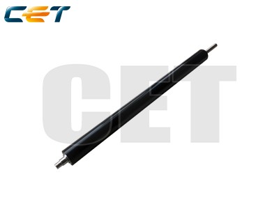 [MICE7161] CET Lower Sleeved Roller Minolta C227,C227i,C287,C287i,C226