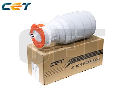 [MICE7281] CET TN-911 Toner Cartridge Bizhub Pro 950 #A0YP031