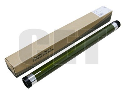 [MICE7158] OPC Drum (Japan) Bizhub 227,287,367#DR312-Drum-110K