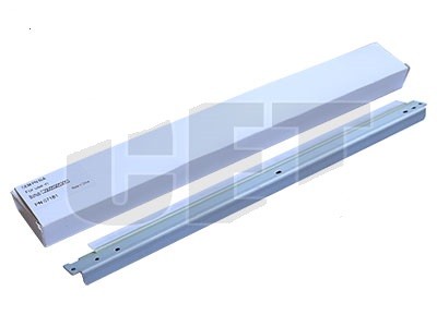 [MICE7181] Transfer Belt Cleaning Blade Bizhub C200,C203,C253,C353