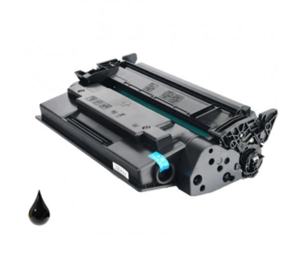 [CAN056L] Toner compa i-SENSYS LBP-320,325,540,542,543X-5.1K#3006C002