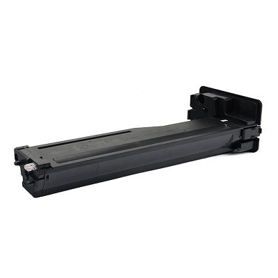 [HPW1335A] Toner+Waste  HP M42623,M42625,M438,M440,M443,M444-7.4K#335A