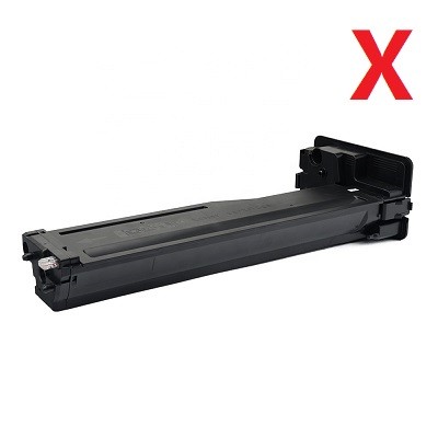 [HPW1335X] Toner+Waste HP M42623,M42625,M438,M440,M443,M444-13.7K#335X