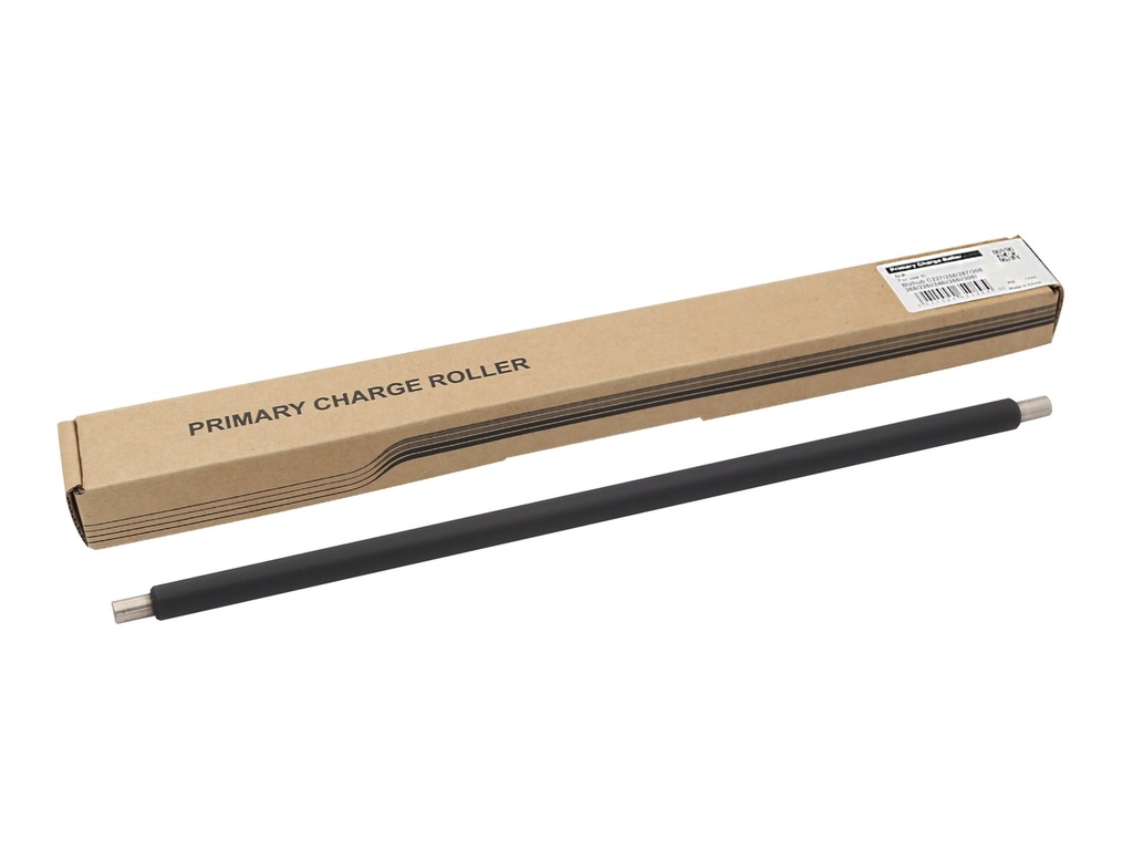 [MICE7446] CET Primary Charge Roller Konica Minolta Bizhub 308, 558